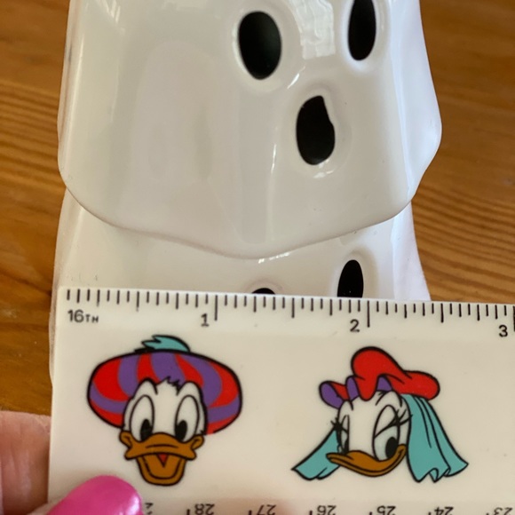 Hand soaps ghost & lemon 🍋 - Picture 7 of 9